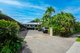 Photo - 5/19-23 Trinity Beach Road, Trinity Beach QLD 4879 - Image 15