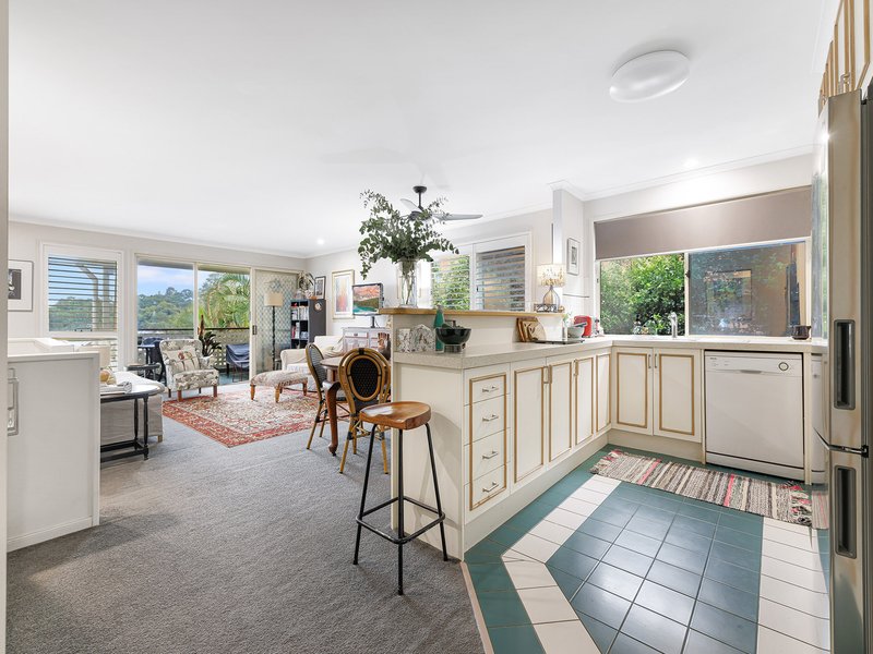 Photo - 5/19 Ballinger Court, Buderim QLD 4556 - Image 2