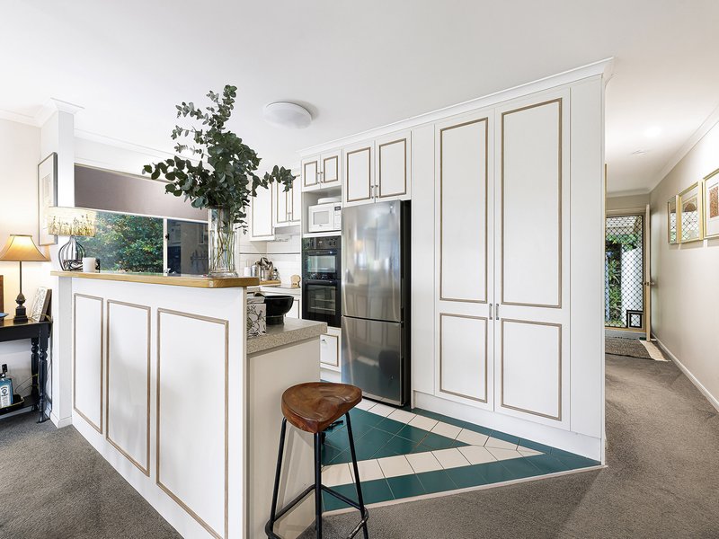 Photo - 5/19 Ballinger Court, Buderim QLD 4556 - Image 3