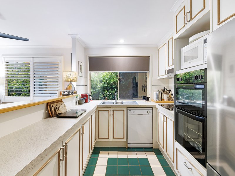 Photo - 5/19 Ballinger Court, Buderim QLD 4556 - Image 4