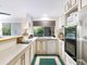 Photo - 5/19 Ballinger Court, Buderim QLD 4556 - Image 4