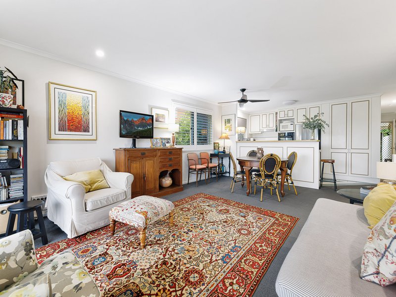 Photo - 5/19 Ballinger Court, Buderim QLD 4556 - Image 5