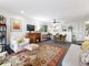 Photo - 5/19 Ballinger Court, Buderim QLD 4556 - Image 5