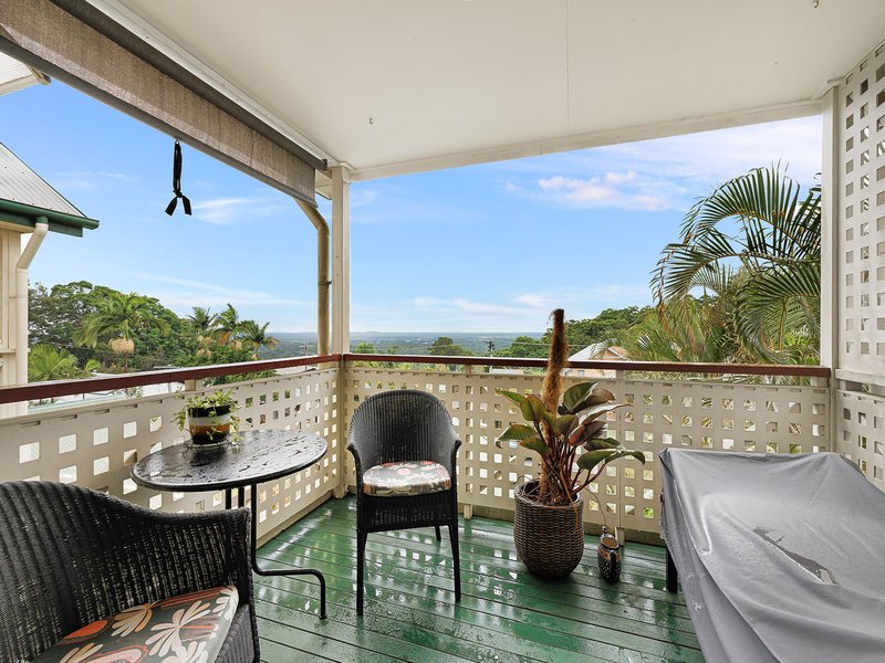 Photo - 5/19 Ballinger Court, Buderim QLD 4556 - Image 6