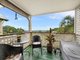 Photo - 5/19 Ballinger Court, Buderim QLD 4556 - Image 6
