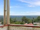 Photo - 5/19 Ballinger Court, Buderim QLD 4556 - Image 7