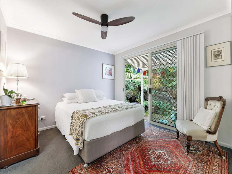 Photo - 5/19 Ballinger Court, Buderim QLD 4556 - Image 8