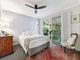 Photo - 5/19 Ballinger Court, Buderim QLD 4556 - Image 8