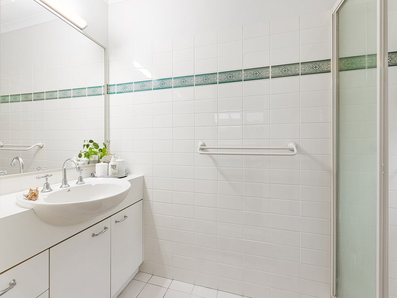 Photo - 5/19 Ballinger Court, Buderim QLD 4556 - Image 9