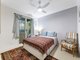 Photo - 5/19 Ballinger Court, Buderim QLD 4556 - Image 10