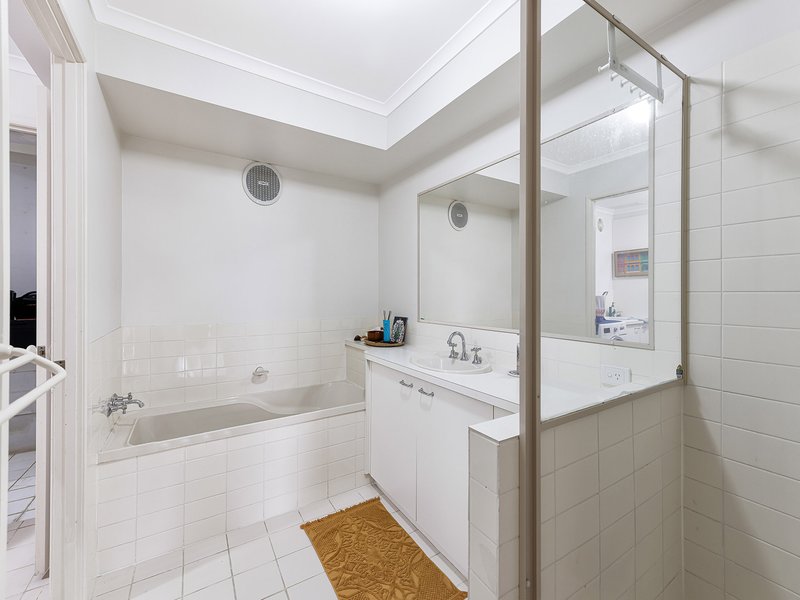 Photo - 5/19 Ballinger Court, Buderim QLD 4556 - Image 11