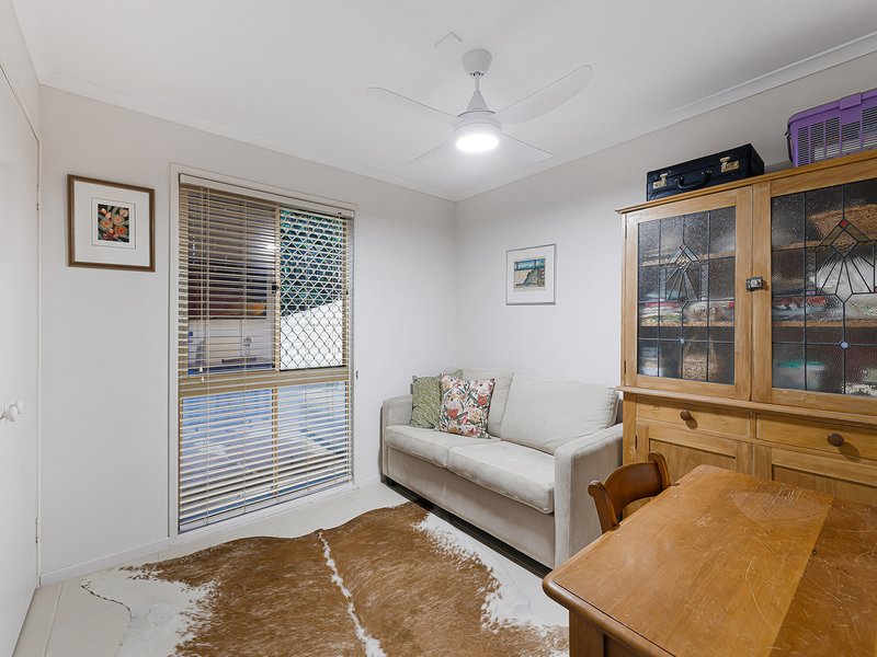 Photo - 5/19 Ballinger Court, Buderim QLD 4556 - Image 12