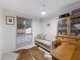 Photo - 5/19 Ballinger Court, Buderim QLD 4556 - Image 12