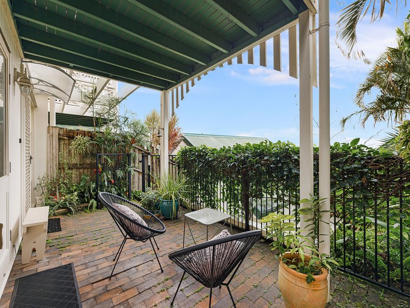 Photo - 5/19 Ballinger Court, Buderim QLD 4556 - Image 13