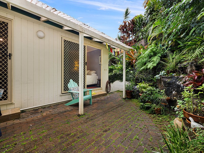 Photo - 5/19 Ballinger Court, Buderim QLD 4556 - Image 14