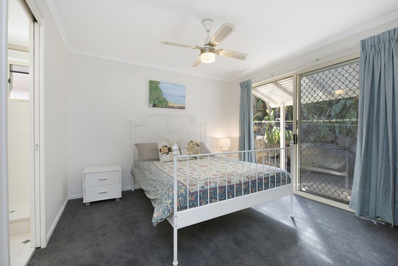 Photo - 5/19 Ballinger Court, Buderim QLD 4556 - Image 5