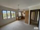 Photo - 5/19 Bligh Street, Wollongong NSW 2500 - Image 2