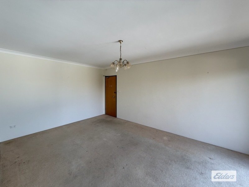 Photo - 5/19 Bligh Street, Wollongong NSW 2500 - Image 3