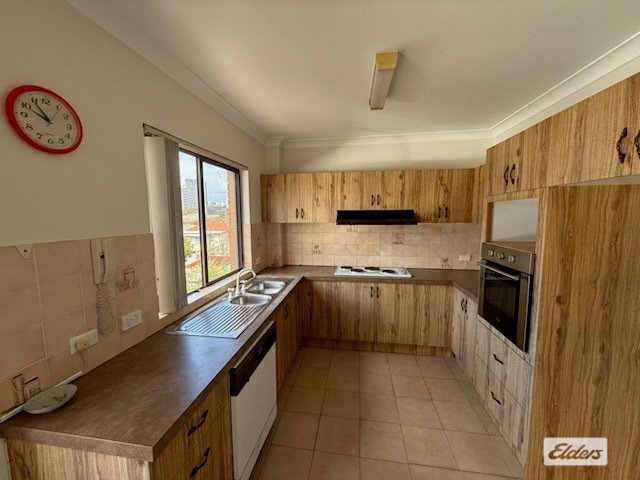 Photo - 5/19 Bligh Street, Wollongong NSW 2500 - Image 4