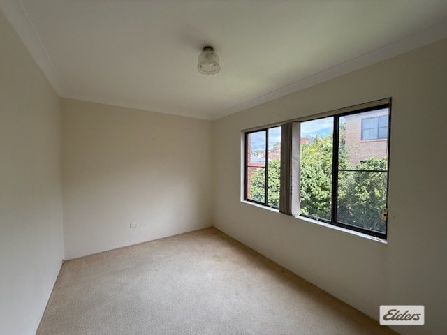 Photo - 5/19 Bligh Street, Wollongong NSW 2500 - Image 5