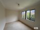 Photo - 5/19 Bligh Street, Wollongong NSW 2500 - Image 5