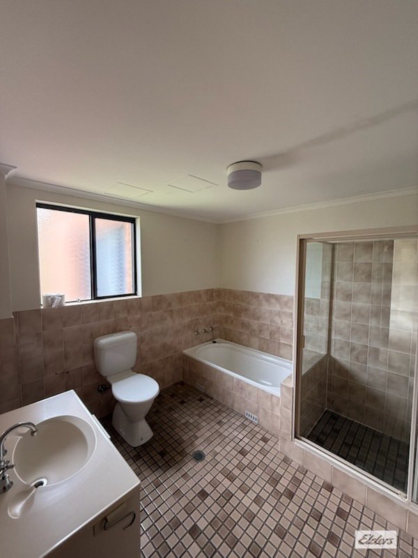 Photo - 5/19 Bligh Street, Wollongong NSW 2500 - Image 7