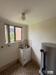 Photo - 5/19 Bligh Street, Wollongong NSW 2500 - Image 9