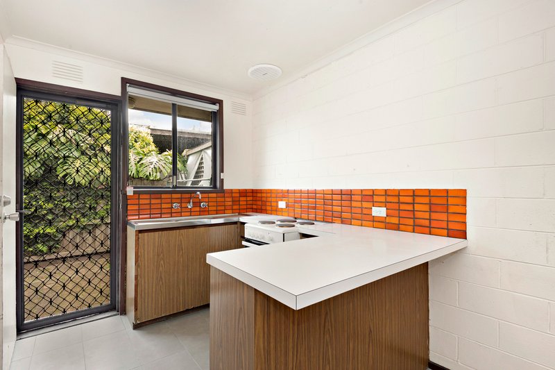 Photo - 5/19 Bradshaw Street, Frankston VIC 3199 - Image 3