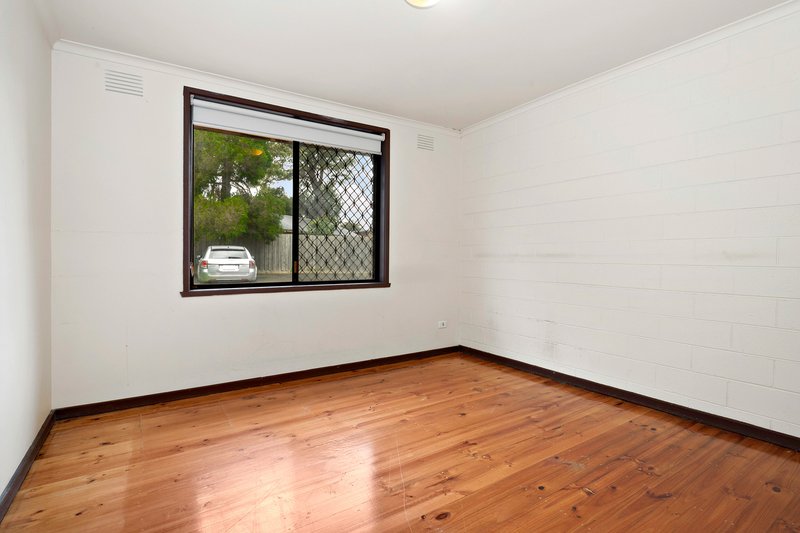 Photo - 5/19 Bradshaw Street, Frankston VIC 3199 - Image 4