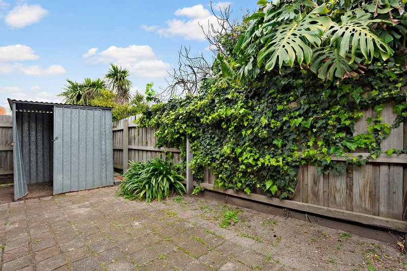 Photo - 5/19 Bradshaw Street, Frankston VIC 3199 - Image 6