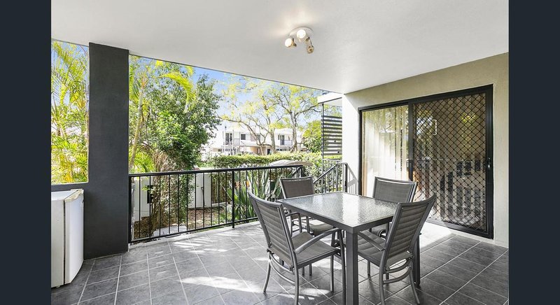 5/19 Brickfield Rd , Aspley QLD 4034