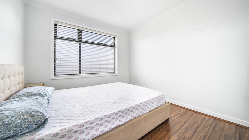Photo - 5/19 Briggs Crescent, Noble Park VIC 3174 - Image 7