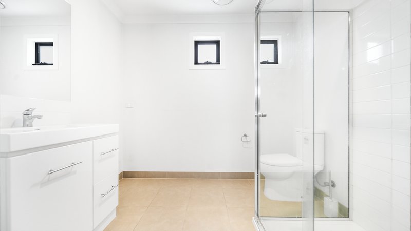 Photo - 5/19 Briggs Crescent, Noble Park VIC 3174 - Image 9