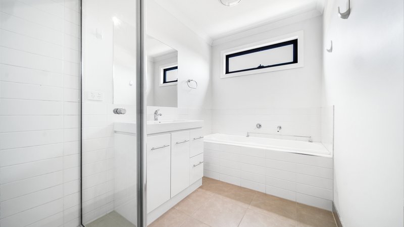 Photo - 5/19 Briggs Crescent, Noble Park VIC 3174 - Image 10