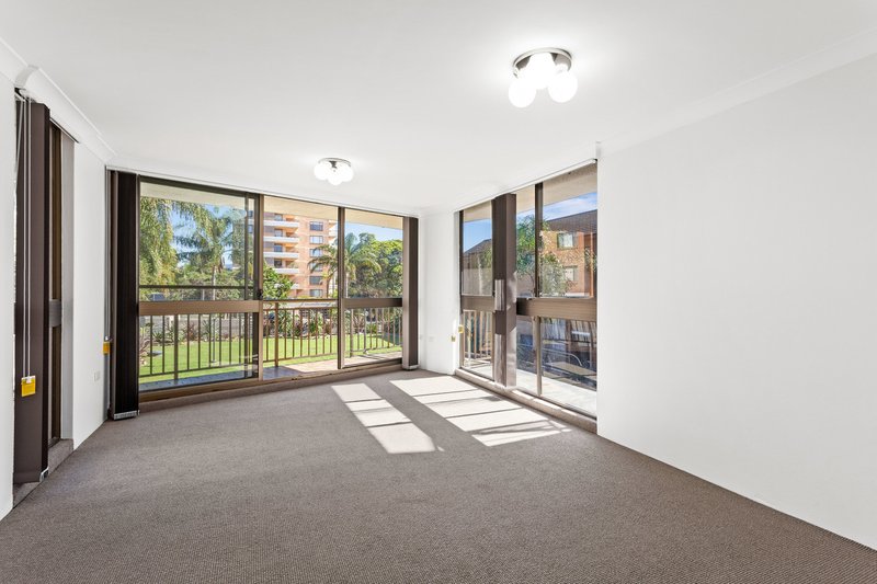 Photo - 5/19 Church Street, Wollongong NSW 2500 - Image 3