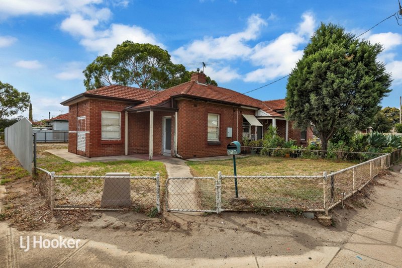 519 Churchill Road, Kilburn SA 5084