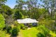 Photo - 519 Coralville Road, Coralville NSW 2443 - Image 5