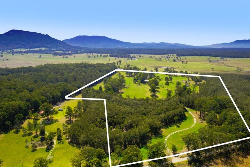 Photo - 519 Coralville Road, Coralville NSW 2443 - Image 6