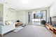 Photo - 5/19 Crane Street, Homebush NSW 2140 - Image 2