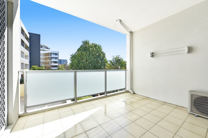 Photo - 5/19 Crane Street, Homebush NSW 2140 - Image 8