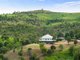 Photo - 519 Derrymore Road, Derrymore QLD 4352 - Image 1