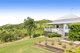 Photo - 519 Derrymore Road, Derrymore QLD 4352 - Image 2