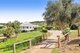 Photo - 519 Derrymore Road, Derrymore QLD 4352 - Image 20