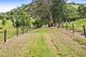 Photo - 519 Derrymore Road, Derrymore QLD 4352 - Image 21