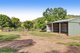 Photo - 519 Derrymore Road, Derrymore QLD 4352 - Image 22