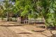 Photo - 519 Derrymore Road, Derrymore QLD 4352 - Image 24