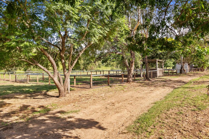 Photo - 519 Derrymore Road, Derrymore QLD 4352 - Image 25