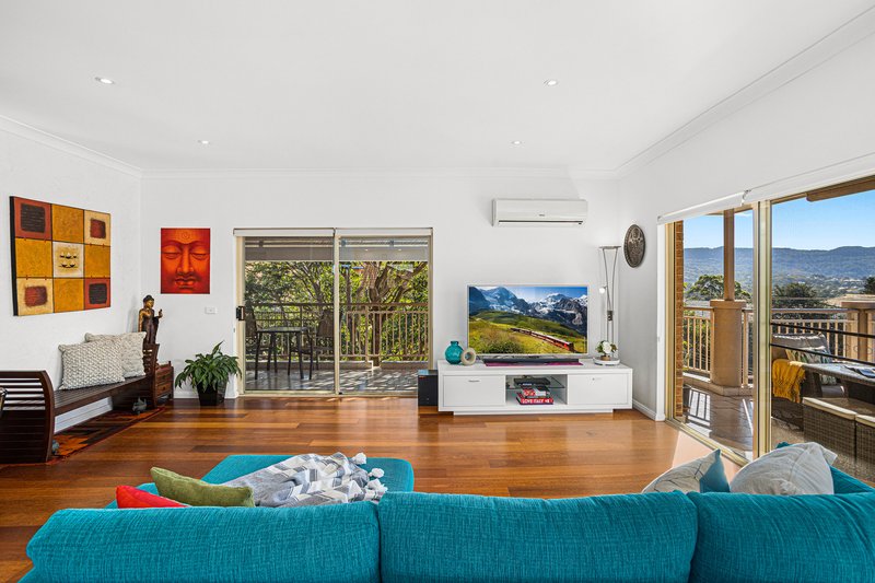 Photo - 5/19 Edward Street, Wollongong NSW 2500 - Image 4