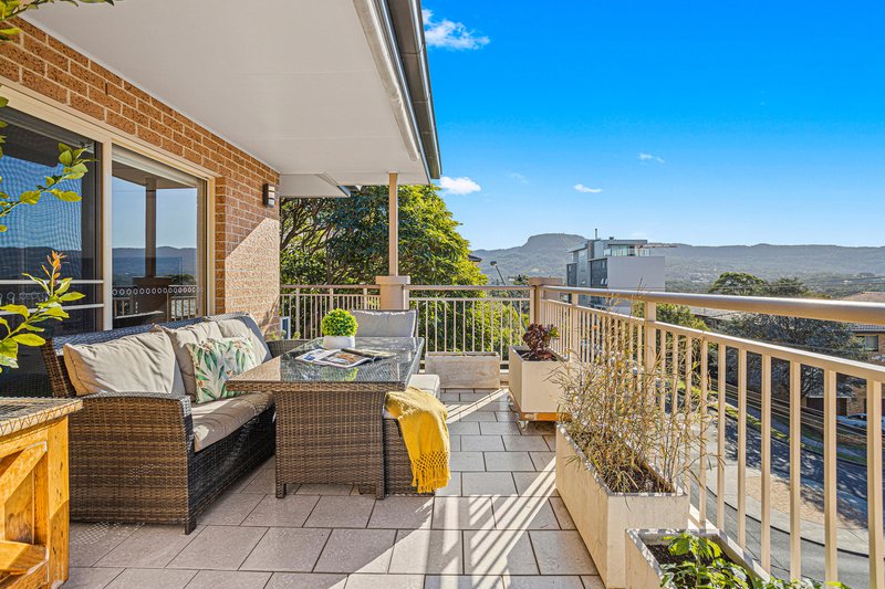 Photo - 5/19 Edward Street, Wollongong NSW 2500 - Image 6