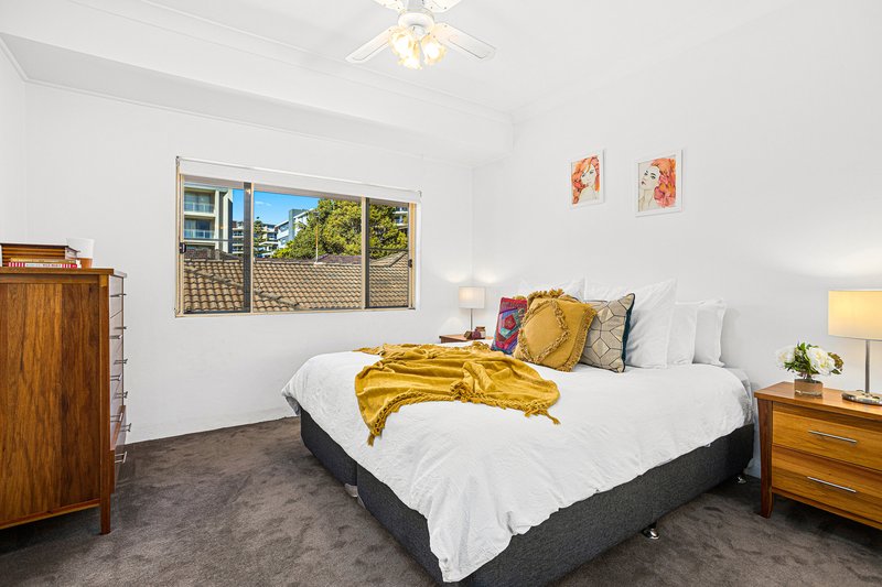 Photo - 5/19 Edward Street, Wollongong NSW 2500 - Image 7